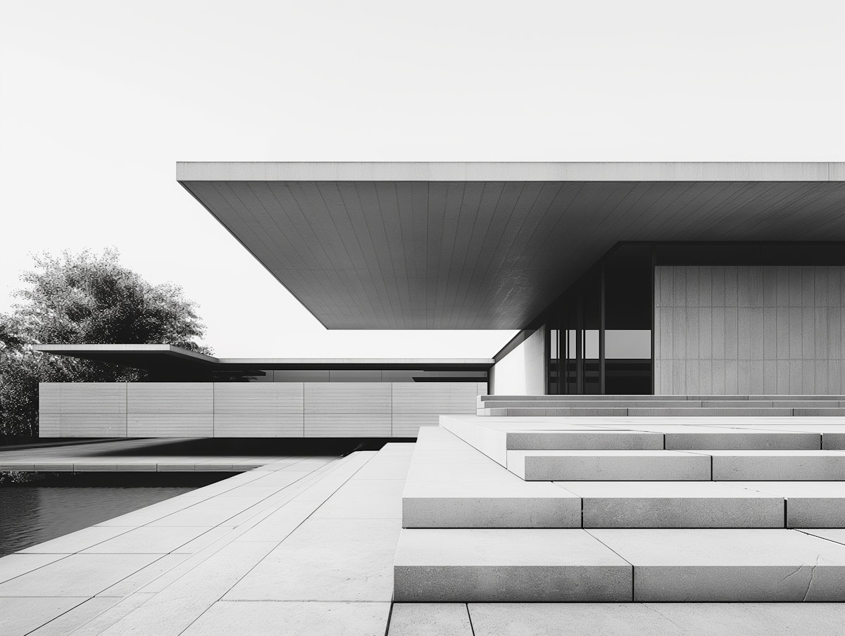 Giảm thiểu thiệt hại xuống mức thấp nhất với các bước giải quyết khủng hoảng sau đây